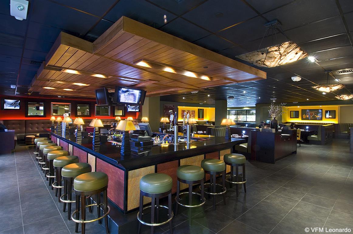 Doubletree By Hilton San Francisco South Airport Blvd Hotel South San Francisco Ngoại thất bức ảnh