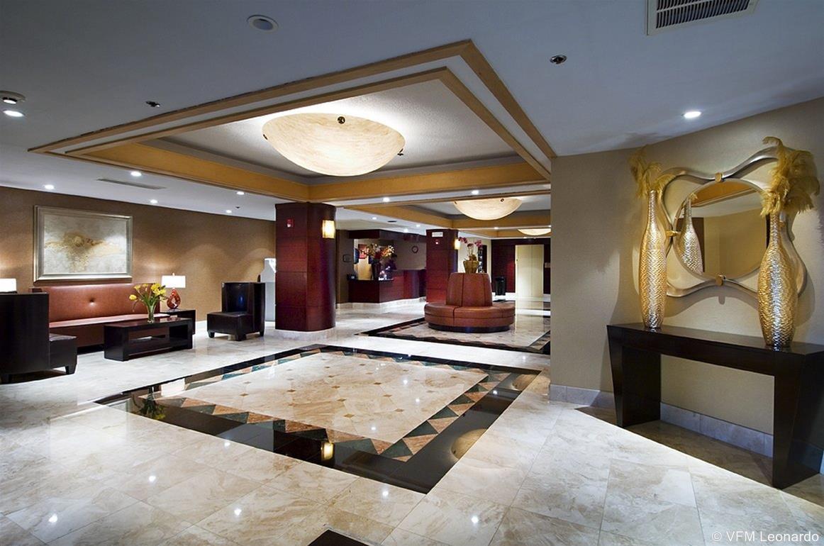 Doubletree By Hilton San Francisco South Airport Blvd Hotel South San Francisco Ngoại thất bức ảnh