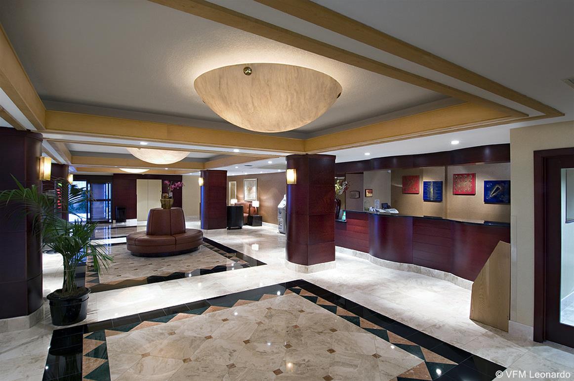 Doubletree By Hilton San Francisco South Airport Blvd Hotel South San Francisco Ngoại thất bức ảnh