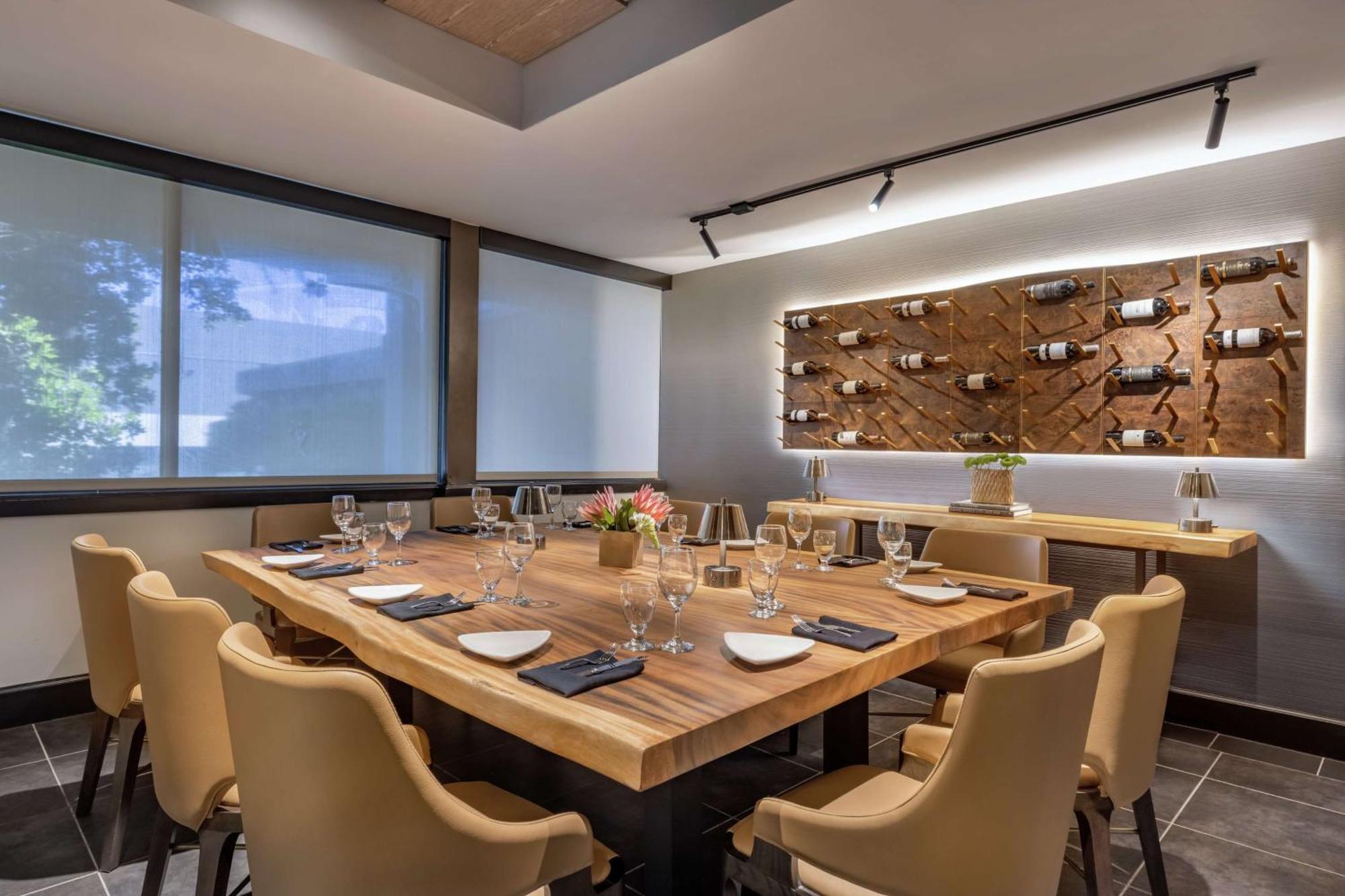 Doubletree By Hilton San Francisco South Airport Blvd Hotel South San Francisco Ngoại thất bức ảnh
