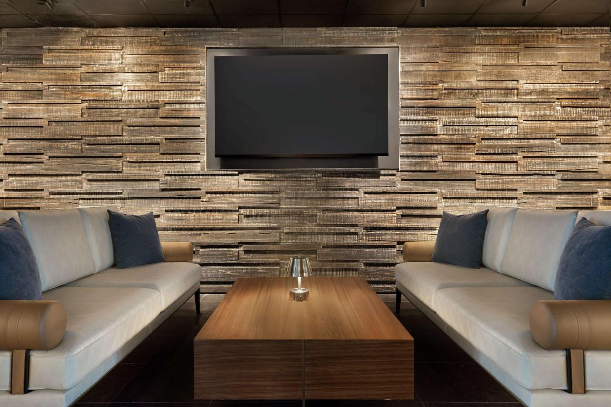 Doubletree By Hilton San Francisco South Airport Blvd Hotel South San Francisco Ngoại thất bức ảnh